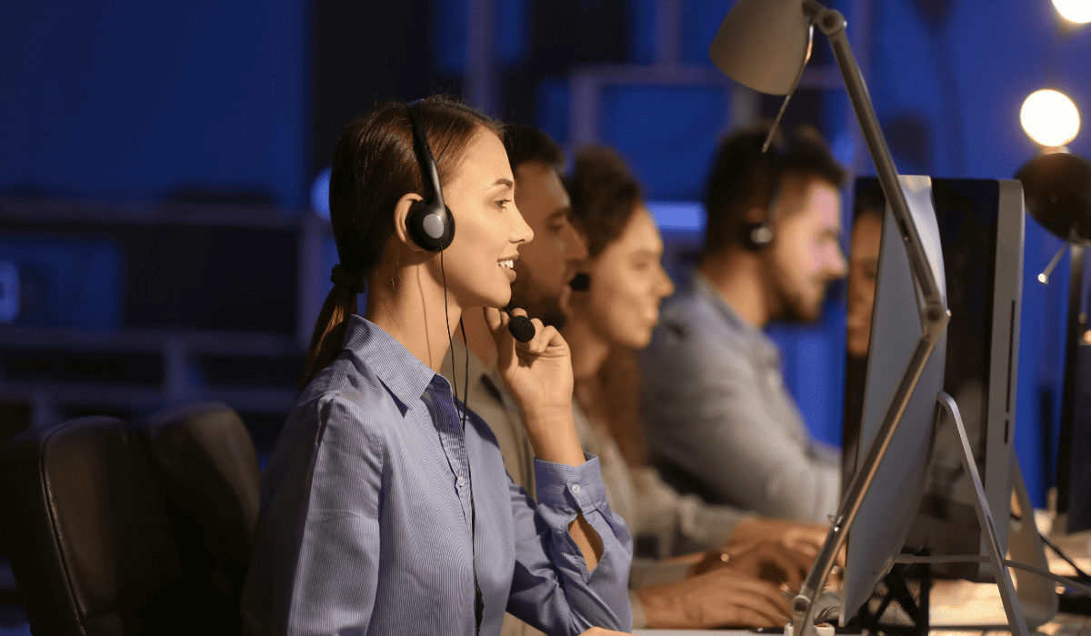 Cihangir Beyaz Eşya Tamircisi